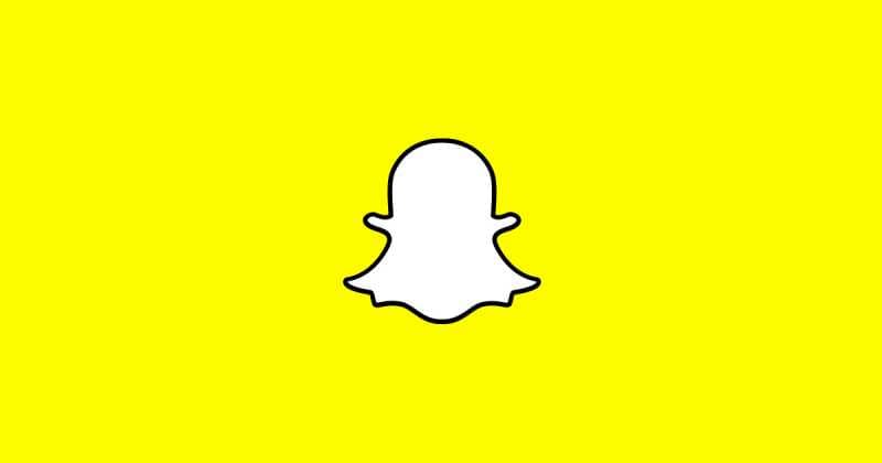 100 Karyawan Snapchat Terancam Kena PHK