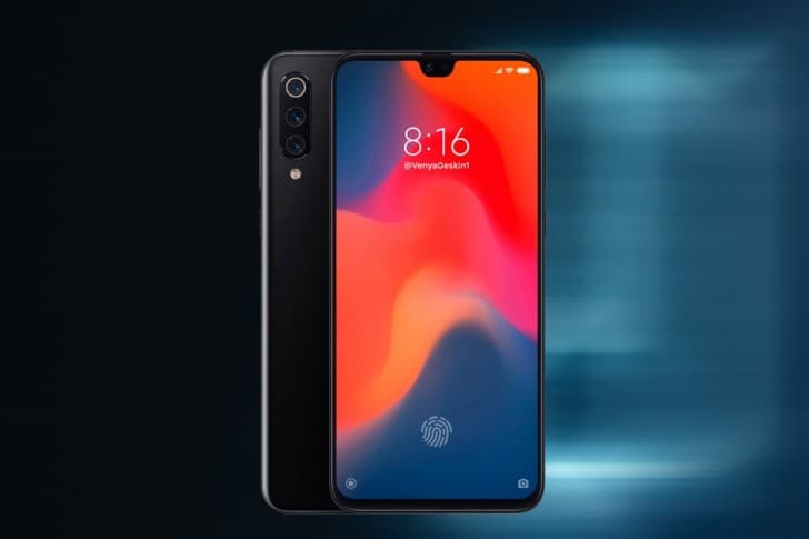 Isi Baterai Penuh, Xiaomi Mi 10 dan Mi 10 Pro Dijanjikan Cuma 35 Menit