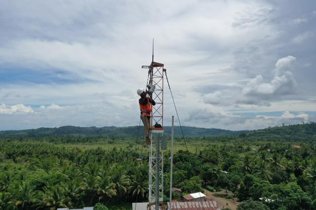 Ada Sanksi Bagi Operator yang Tidak Jalankan ULO saat Kembangkan 5G