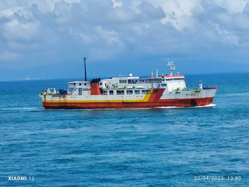 4 Cara Beli Tiket Kapal Ferry, Bisa Online Kok