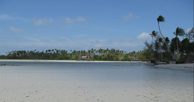 Bintan Triathlon 2019 Bakal Hangatkan Suasana Lebaran