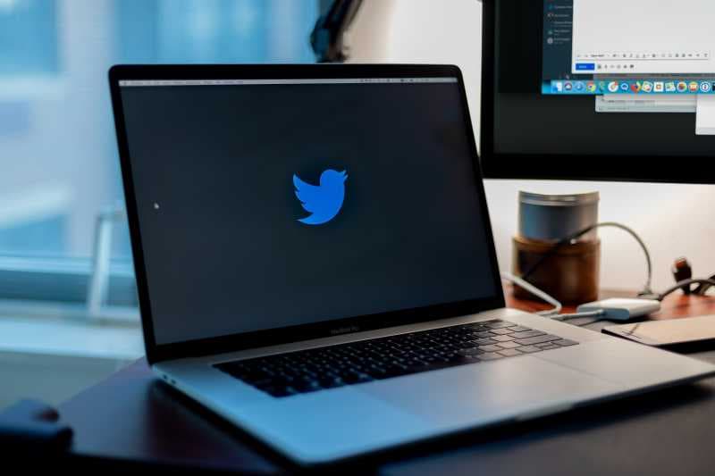 Twitter Kena Hack Gara-gara Karyawan Lalai? Hacker Pakai Metode Social Engineering