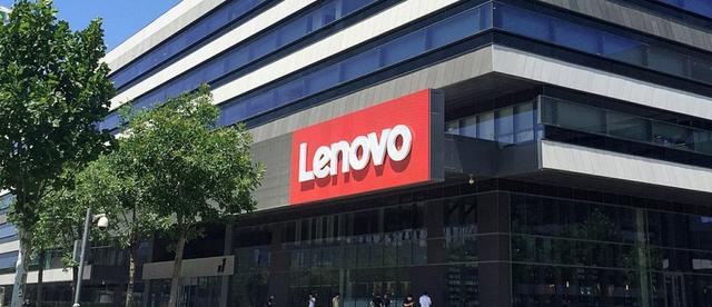 Lenovo Rilis Legion 7 dan Legion 5 Pro di Indonesia, Ini Spesifikasi dan Harganya