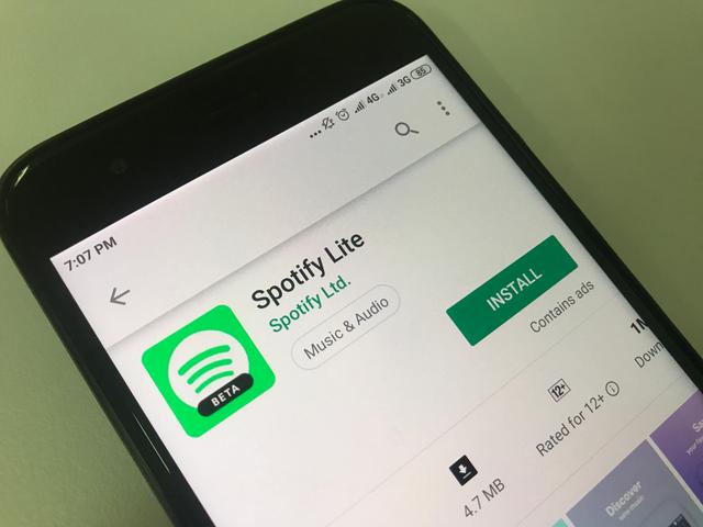 4 Podcast Karya Kreator Indonesia yang Mendunia lewat Spotify, Ada Kajian Hanan Attaki