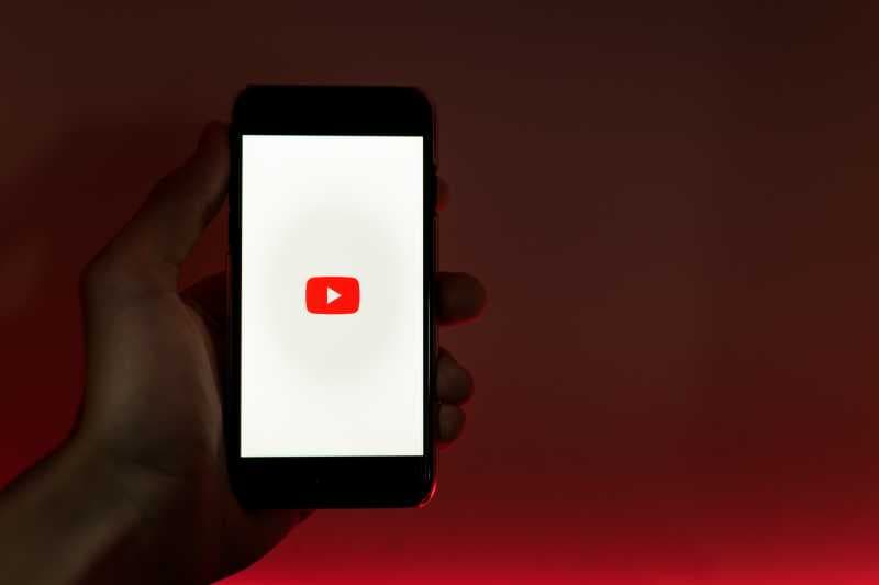 Akhir 2020, Untuk Pertama Kalinya Tak Ada YouTube Rewind