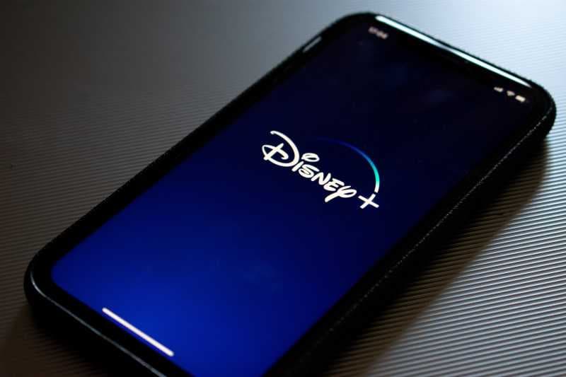 Rilis di Indonesia, Disney+ Hotstar Gandeng Telkomsel Hadirkan Promo