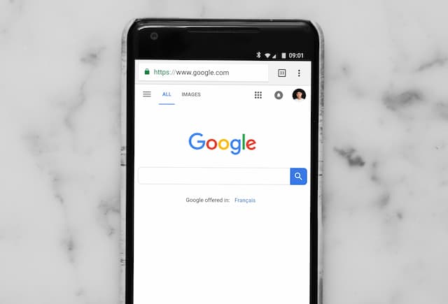 Google Chrome Uji Coba Fitur “Download Later” untuk Android