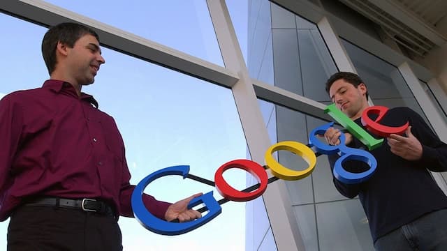 Google Meet Bakal Banyak Fitur Baru, Saingi Zoom