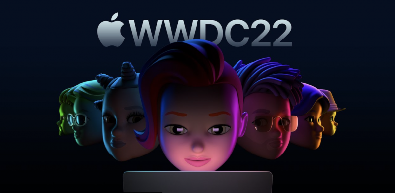 Cara Nonton WWDC Apple Nanti Malam