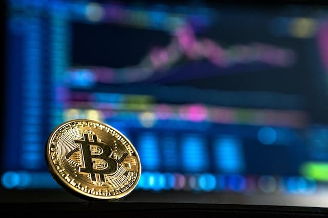 Fakta Menarik El Salvador Legalkan Bitcoin Sebagai Mata Uang Nasional