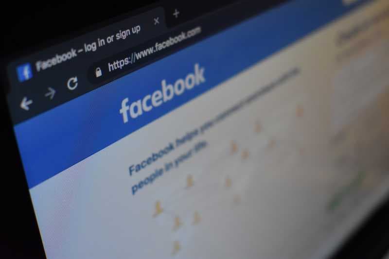 Facebook Rekrut 1.000 ‘Pasukan’ Pembasmi Konten Porno