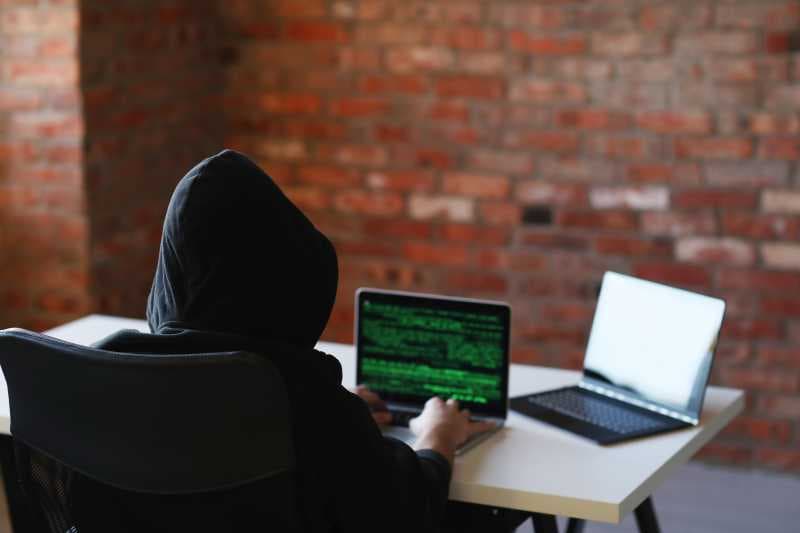 Indonesia Jadi Negara Target Phishing Terbanyak pada 2020