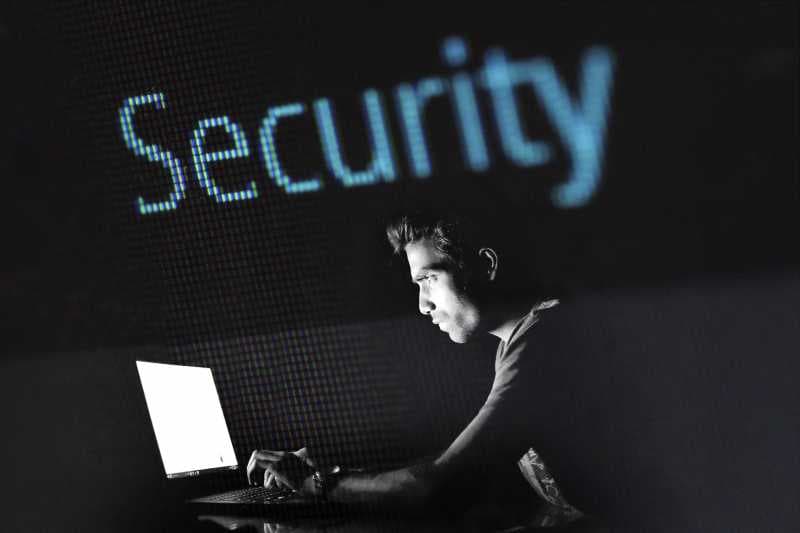 BSSN Ungkap Tantangan Utama Menciptakan Keamanan Siber Nasional