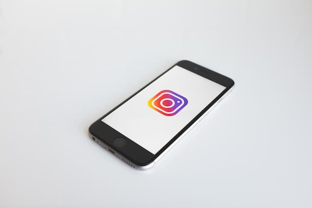 Bos Instagram Akui TikTok Jadi Pesaing Paling Berat