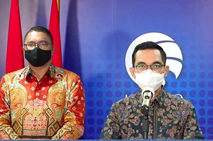 Ini Cara Kemkominfo Berantas Hoaks Terkait Pilkada 2020