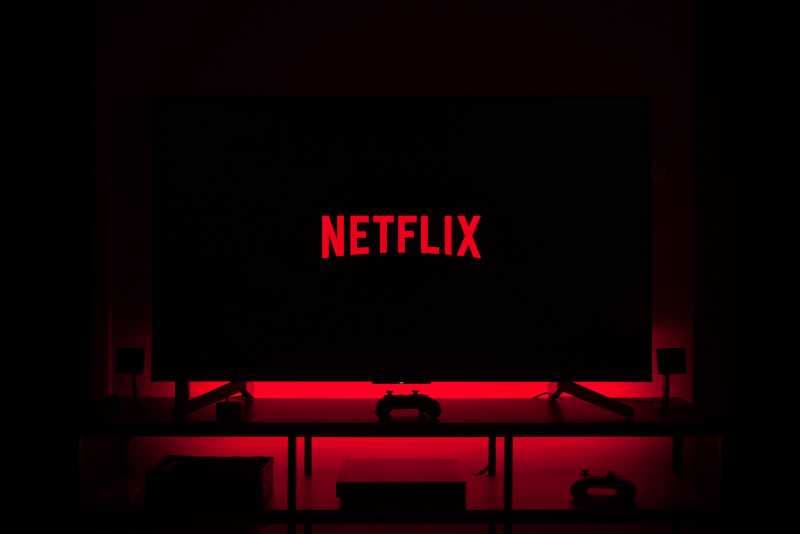 Netflix Punya Fitur yang Bisa Atur Usia Hingga Film Vulgar, Ini Caranya
