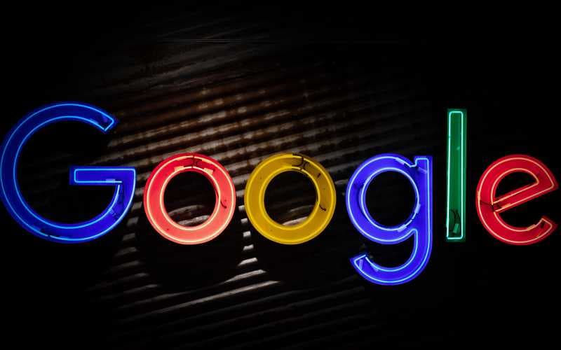 Induk Usaha Google, Alphabet Tembus Valuasi US$1 Triliun