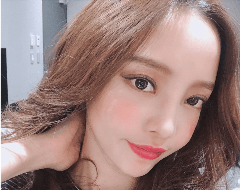 Goo Hara Meninggal, Apa Kabar Regulasi <i>Cyber Bullying</i> Korea, Sulli Law?