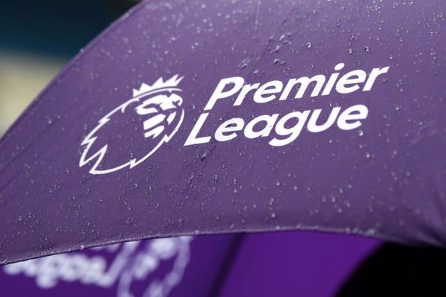 Hacker Coba Curi Rp18 Miliar Uang Transfer Klub Premier League