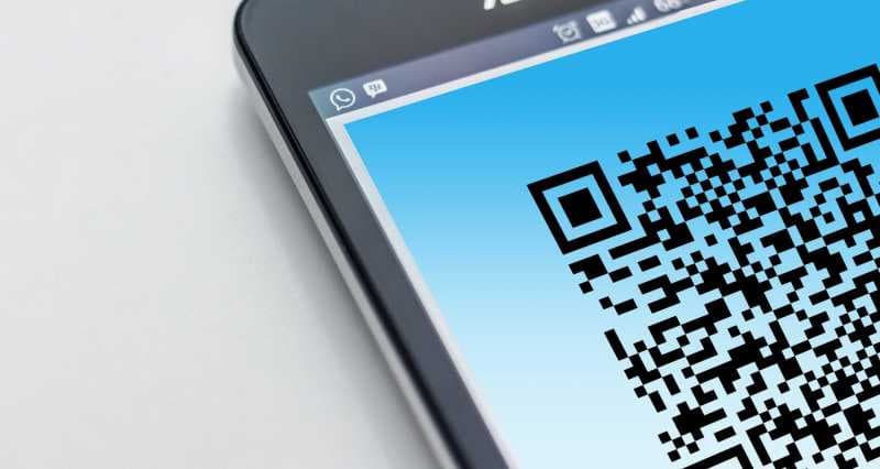 QRIS Mulai Berlaku untuk Digital Payment, Seperti Apa Sih Bentuknya?