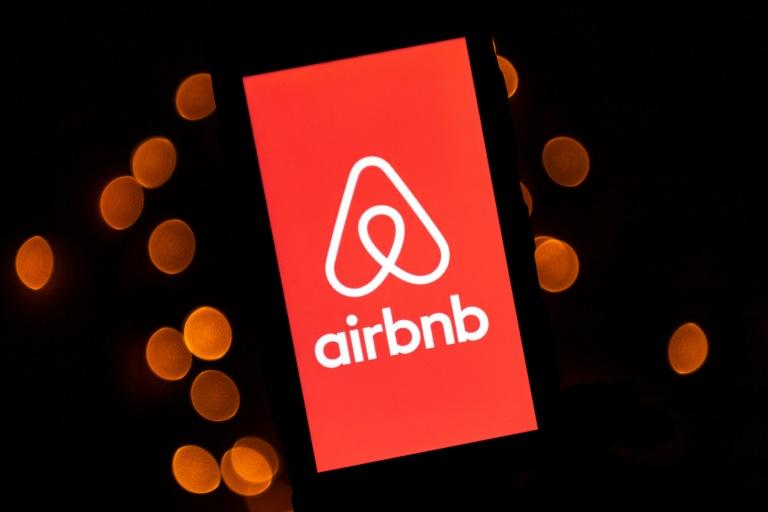 Airbnb Menolak Menyerah Karena Pandemi