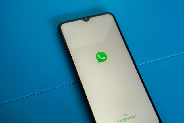 Gak Ribet Lagi, WhatsApp Desktop Bisa Aktif Tanpa Koneksi ke Ponsel