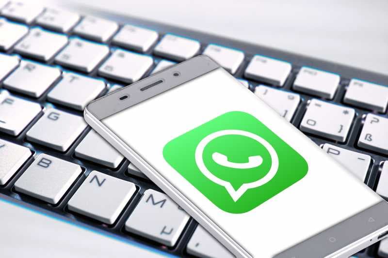 Jajaran Fitur Baru WhatsApp di 2021
