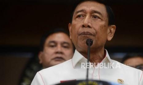 Pemerintah Setujui Libur Nasional Saat Pilkada Serentak