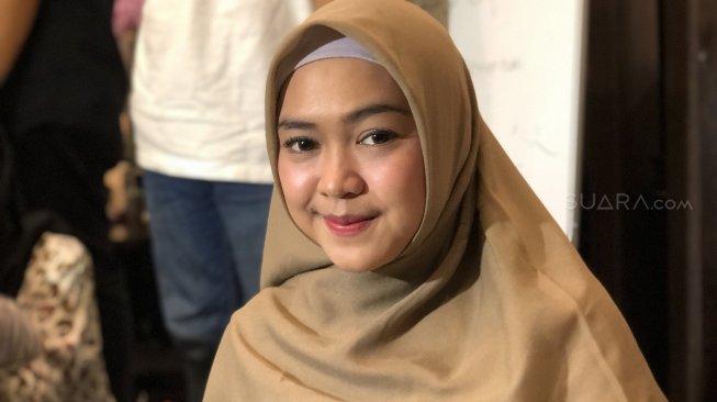 Ria Ricis Klarifikasi Soal Video Pamit dari Youtube