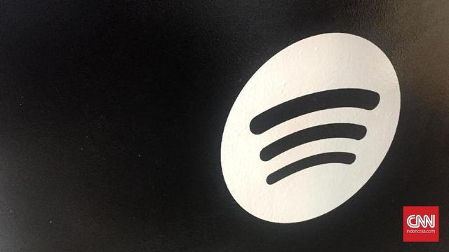 Spotify Bakal Uji Coba Asisten Digital Car Thing