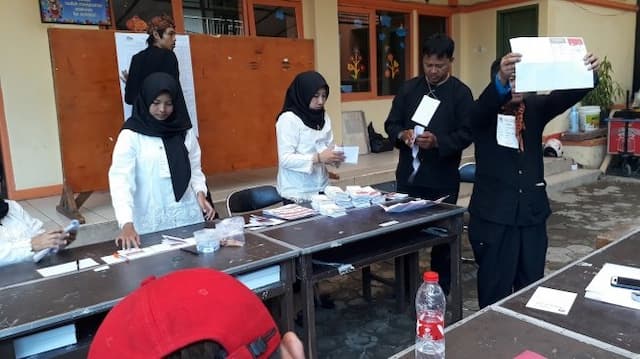 Ridwan Kamil Menang Banyak di Lokalisasi Saritem