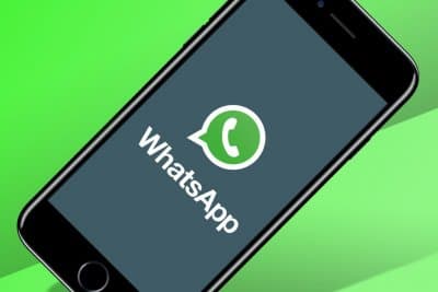 Mulai Tahun Baru, WhatsApp Tak Lagi Mendukung Blackberry dan Windows