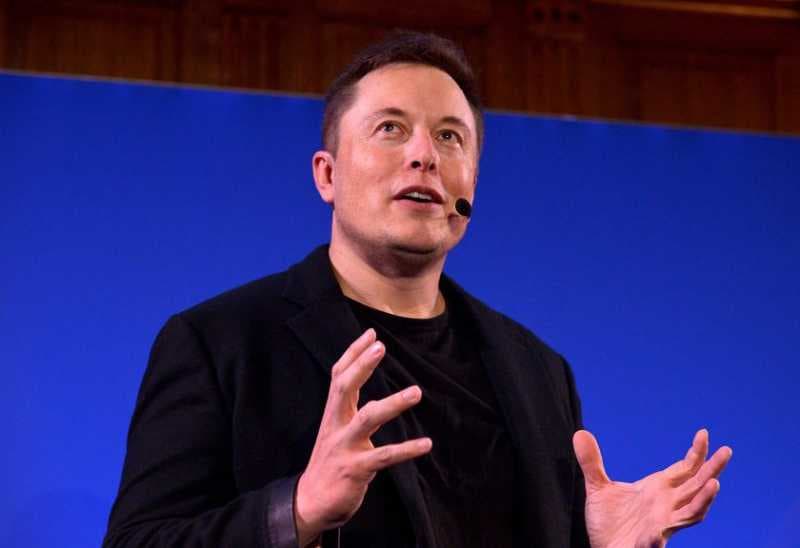  Elon Musk Berencana Tanam Chip di Otak Manusia, Untuk Apa? 