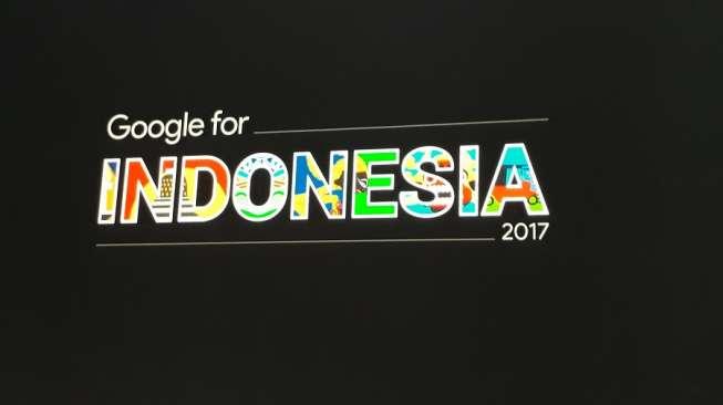 Google: RUU Perlindungan Data Pribadi Jangan Persulit Startup Kecil