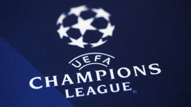 Ajax Lolos ke Fase Grup, Berikut Hasil Babak Playoff Liga Champions