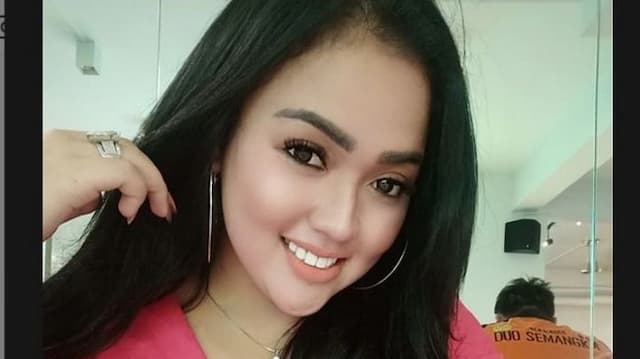 Dituduh Jual Diri, Clara Gopa Dilarang Orangtuanya Pulang Kampung