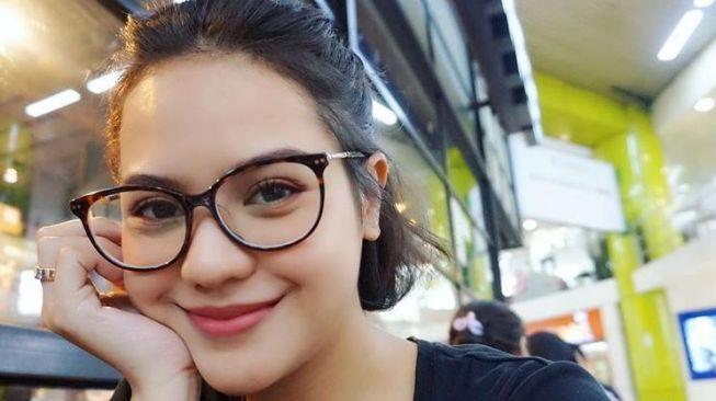 Mytha Lestari Kritisi Iis Dahlia Cs yang Marahi Peserta Audisi