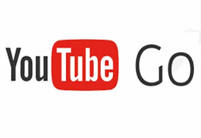  YouTube Go Merambah ke 115 Negara 