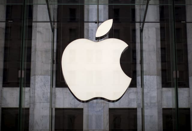  Hal Ini Sebabkan Reputasi Apple di AS Melorot Drastis 