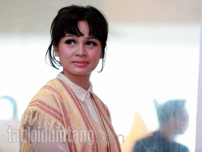 Sosok Kartini Modern di Mata Andien