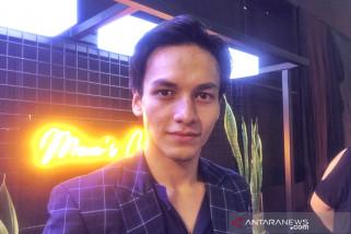 Arti ganteng menurut Jefri Nichol