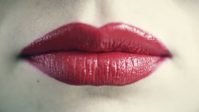4 Fakta Penting Tentang Labia, Bibir Vagina Wanita