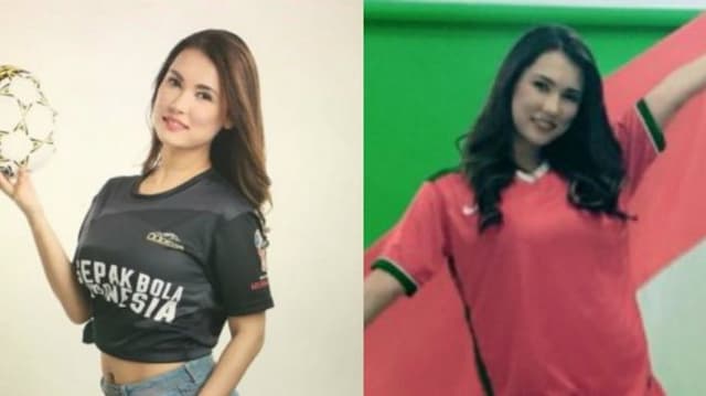 Miyabi Maria Ozawa Tulis Caption Bahasa Indonesia, Warganet Kaget