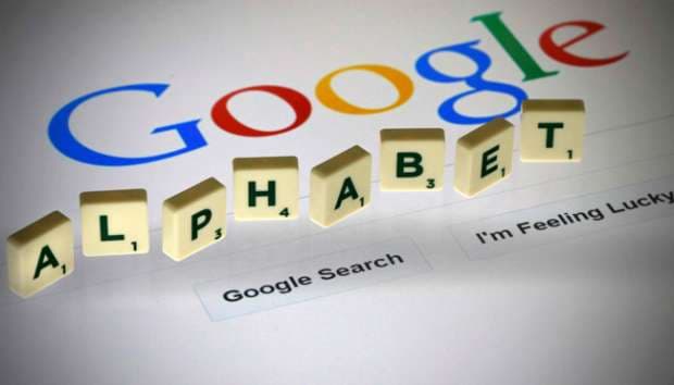 Google Mungkinkan Penggunanya Belanja dengan Aktivasi Suara