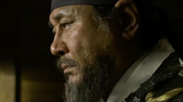 Lima Film Korea Terlaris Sepanjang Masa