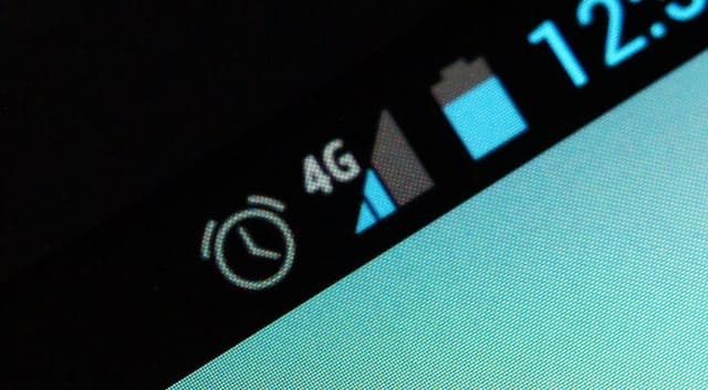 Tips Praktis Mengecek Frekuensi Jaringan 4G LTE pada Smartphone