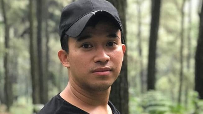 Wawancara: Nasib Anwar Sanjaya Setelah Acara Dahsyat Dihentikan