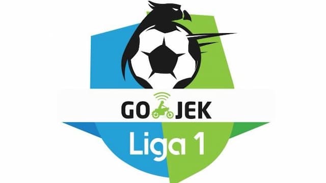 Hasil Liga 1 2018 Pekan ke-27 dan Klasemen Sementara