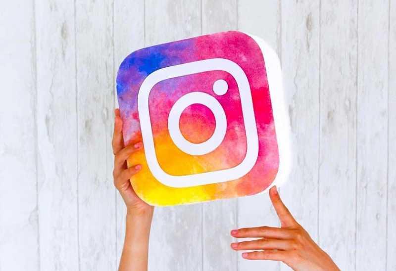  Ingin Instagram Kamu Dibanjiri Love? Begini Caranya 