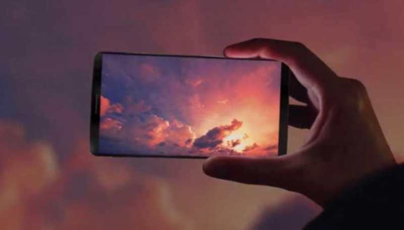 Bocoran Spesifikasi Samsung Galaxy S8+ dan Tanggal Rilisnya